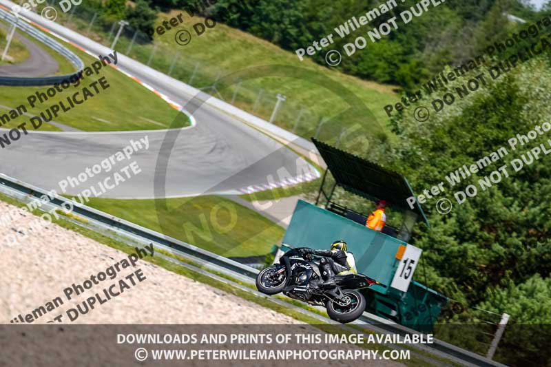 Brno;event digital images;motorbikes;no limits;peter wileman photography;trackday;trackday digital images